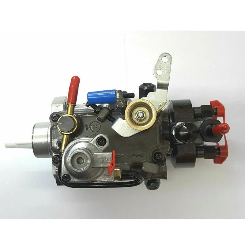 100% 3CX Fuel Injection Pump 320/06924-BeeSpareParts