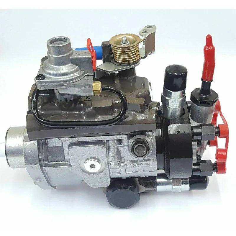 100% 3CX Fuel Injection Pump 320/06924-BeeSpareParts