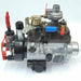 100% 3CX Fuel Injection Pump 320/06924-BeeSpareParts