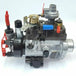100% 3CX Fuel Injection Pump 320/06924-BeeSpareParts