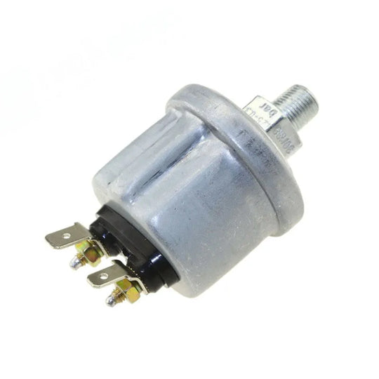 10000-17461 185246190 96043SMP Oil Pressure Sender For 403C-15 403D-11 403D-15 404C-22 404D-22 404D-22T-Replacement Aftermarket Parts