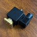 100002569 Solenoid Valve for Compair Compressor-BeeSpareParts