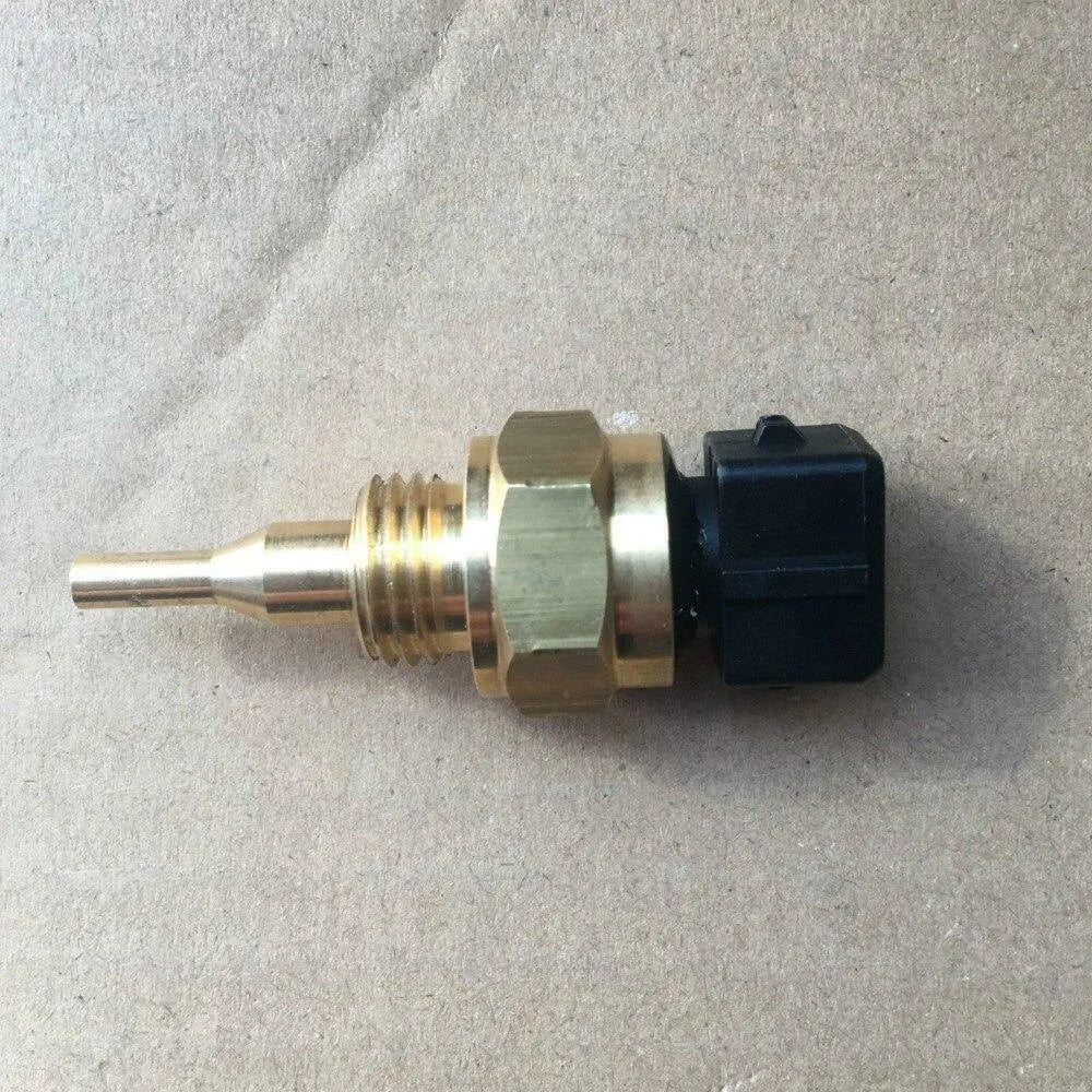 100003138 03740578 100002946 Temperature Sensor for CompAir Compressor-BeeSpareParts