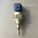100003138 03740578 100002946 Temperature Sensor for CompAir Compressor-BeeSpareParts