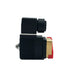 100004440 100009003 Valve Kit for CompAir Compressor Part-BeeSpareParts