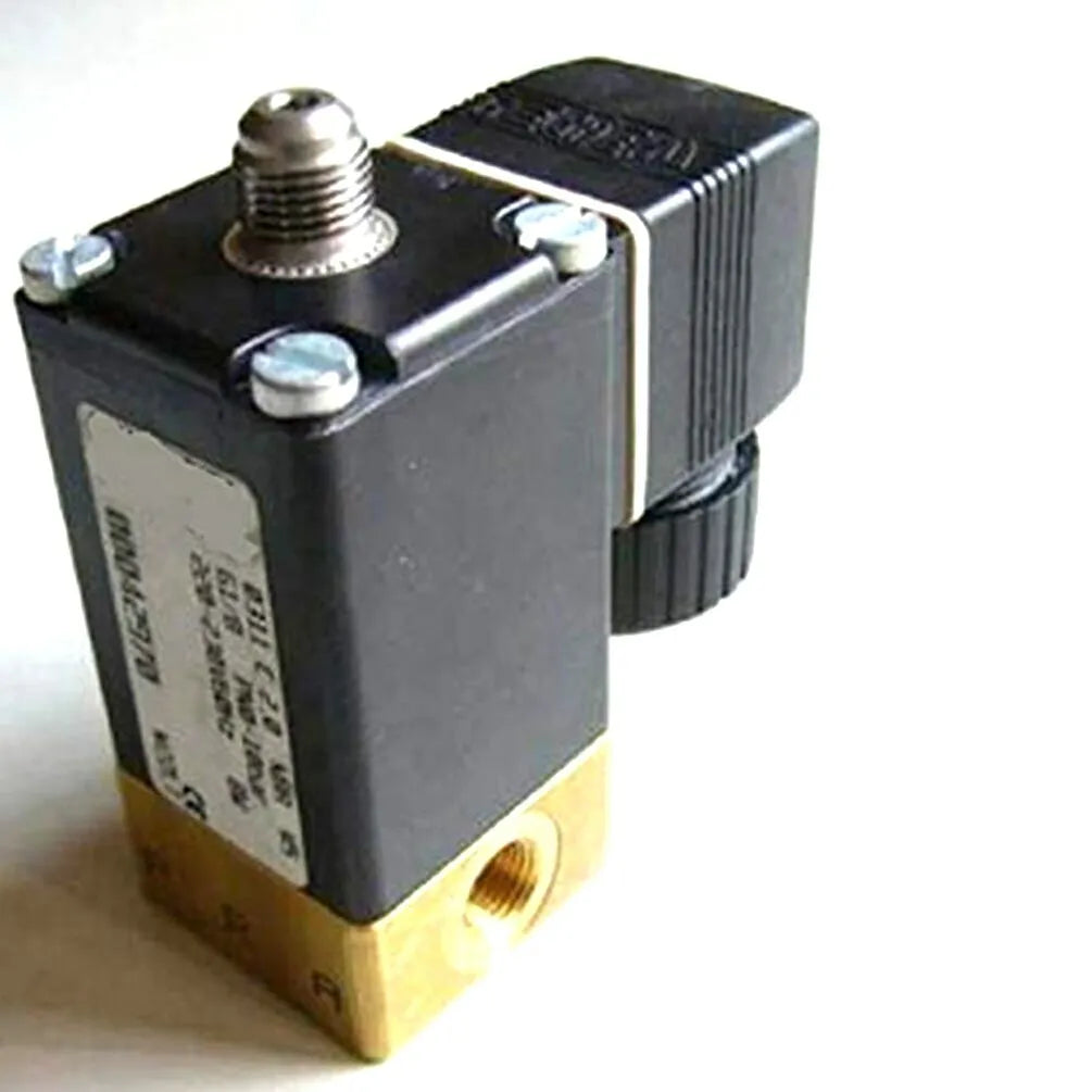 100004440 100009003 Valve Kit for CompAir Compressor Part-BeeSpareParts
