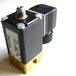100004440 100009003 Valve Kit for CompAir Compressor Part-BeeSpareParts