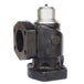 100009603 Minimum Pressure Valve for Compair Screw Compressor-BeeSpareParts