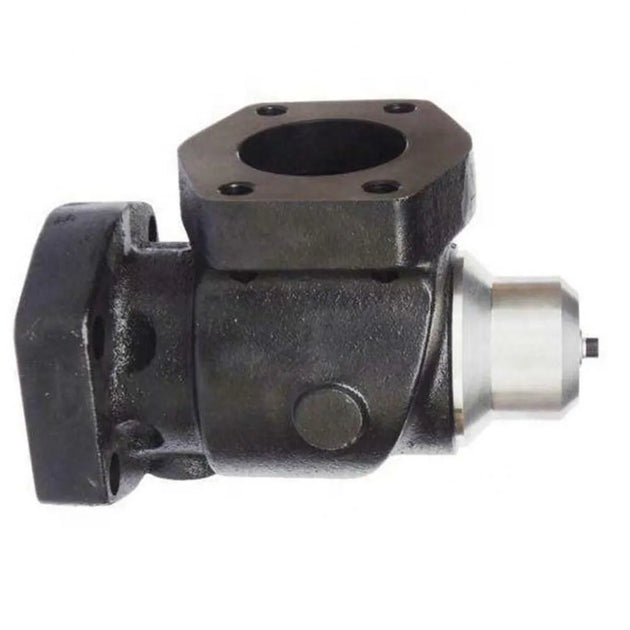 100009603 Minimum Pressure Valve for Compair Screw Compressor-BeeSpareParts