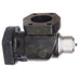 100009603 Minimum Pressure Valve for Compair Screw Compressor-BeeSpareParts