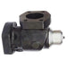 100009603 Minimum Pressure Valve for Compair Screw Compressor-BeeSpareParts