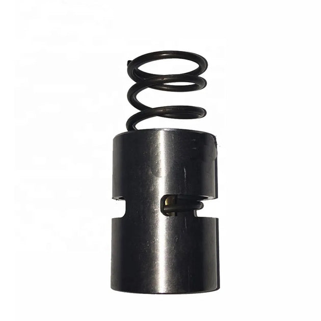 100010134 Thermostatic Valve Kit for Compressor Temperature Control Valve 55 °C-BeeSpareParts