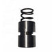 100010134 Thermostatic Valve Kit for Compressor Temperature Control Valve 55 °C-BeeSpareParts