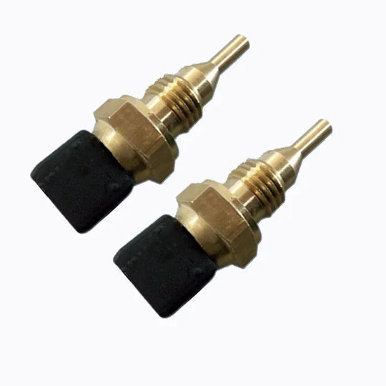100010275 Temperature Sensor Parts for COMPAIR Air Compressor 04139477-BeeSpareParts