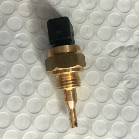100010275 Temperature Sensor Parts for COMPAIR Air Compressor 04139477-BeeSpareParts