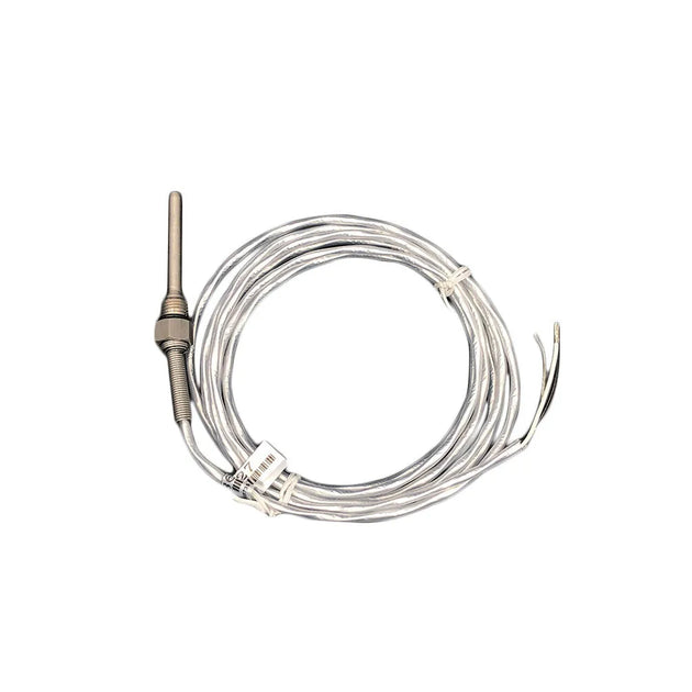 100010778 Temperature Sensor for COMPAIR Air Compressor ZS1143736-BeeSpareParts