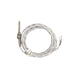 100010778 Temperature Sensor for COMPAIR Air Compressor ZS1143736-BeeSpareParts