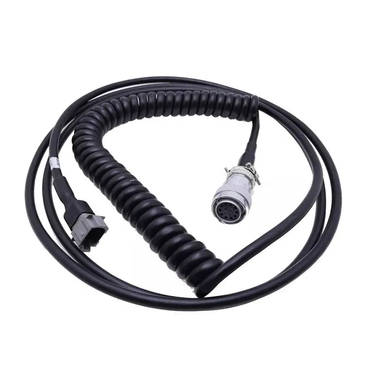 1001096705 1001096706 1001096707 Platform Cable Harness 26/3246 for JLG Scissor Lift 1930ES 2030ES 2630ES 2646ES 3246ES 1230ES 2032ES 2632ES-Replacement Aftermarket Parts