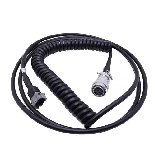 1001096705 1001096706 1001096707 Platform Cable Harness 26/3246 for JLG Scissor Lift 1930ES 2030ES 2630ES 2646ES 3246ES 1230ES 2032ES 2632ES-Replacement Aftermarket Parts