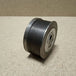 1001137966 612600061510 Tension pulley for Weichai engine partsWD615 WD10 10PK-BeeSpareParts