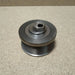1001137966 612600061510 Tension pulley for Weichai engine partsWD615 WD10 10PK-BeeSpareParts