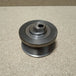 1001137966 612600061510 Tension pulley for Weichai engine partsWD615 WD10 10PK-BeeSpareParts