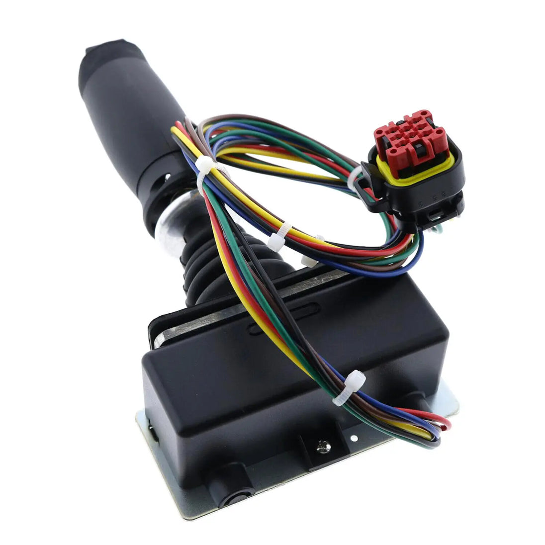 1001166538 Joystick Controller For JLG 450AJ,510AJ,520AJ,600A,600AJ,740AJ,800A-Replacement Aftermarket Parts