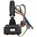 1001166538 Joystick Controller For JLG 450AJ,510AJ,520AJ,600A,600AJ,740AJ,800A-Replacement Aftermarket Parts
