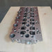 1003001RCA 1003151RAA Vm R425 2.5 R428 2.8 Dohc Cylinder Head for Vm Motori 4 Valve Cylinder Head-Replacement Aftermarket Parts