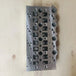 1003001RCA 1003151RAA Vm R425 2.5 R428 2.8 Dohc Cylinder Head for Vm Motori 4 Valve Cylinder Head-Replacement Aftermarket Parts