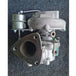 1008200FA021XZ HP55 turbocharger for JAC-Replacement Aftermarket Parts