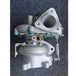 1008200FA021XZ HP55 turbocharger for JAC-Replacement Aftermarket Parts