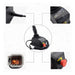OEM 10084gt Control Box 100840GT for Gen 5 GS-1932 GS-1530 GS-1930 GR-20 GS-1532 Ge100840-Replacement Aftermarket Parts