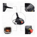 OEM 10084gt Control Box 100840GT for Gen 5 GS-1932 GS-1530 GS-1930 GR-20 GS-1532 Ge100840-Replacement Aftermarket Parts