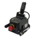OEM 10084gt Control Box 100840GT for Gen 5 GS-1932 GS-1530 GS-1930 GR-20 GS-1532 Ge100840-Replacement Aftermarket Parts