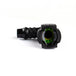 100pcs 9.89 ID 6 Curved Fuel Line Quick Connector Auto Parts Pipe Fittings Fuel Gasoline Filter Fitting Fuel Quick Connector-BeeSpareParts