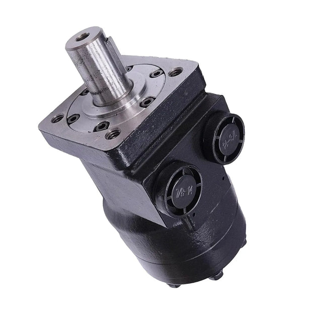 101-1314-009 1011314009 101-1314 Hydraulic Motor Fits for Eaton Char-Lynn H Series-BeeSpareParts