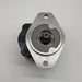 1010001941 Gear Pump Aerial Work Platform Spare Parts for ZOOMLION Scissor Lift-Replacement Aftermarket Parts