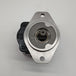 1010001941 Gear Pump Aerial Work Platform Spare Parts for ZOOMLION Scissor Lift-Replacement Aftermarket Parts