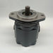 1010001941 Gear Pump Aerial Work Platform Spare Parts for ZOOMLION Scissor Lift-Replacement Aftermarket Parts