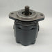 1010001941 Gear Pump Aerial Work Platform Spare Parts for ZOOMLION Scissor Lift-Replacement Aftermarket Parts