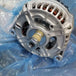 1013 2012 2013 Diesel engine parts 0118 3604 01183604 0118 3191 01183191 alternator generator for Deutz-BeeSpareParts