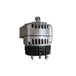 1013 Generator alternator 0117 9468 01179468 0117 8136 01178136 12V 24V for deutz-BeeSpareParts