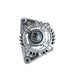 1013 Generator alternator 0117 9468 01179468 0117 8136 01178136 12V 24V for deutz-BeeSpareParts