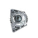 1013 Generator alternator 0117 9468 01179468 0117 8136 01178136 12V 24V for deutz-BeeSpareParts