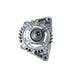 1013 Generator alternator 0117 9468 01179468 0117 8136 01178136 12V 24V for deutz-BeeSpareParts