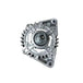 1013 Generator alternator 0117 9468 01179468 0117 8136 01178136 12V 24V for deutz-BeeSpareParts