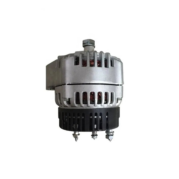 1013 Generator alternator 0117 9468 01179468 0117 8136 01178136 12V 24V for deutz-Replacement Aftermarket Parts