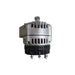 1013 Generator alternator 0117 9468 01179468 0117 8136 01178136 12V 24V for deutz-Replacement Aftermarket Parts