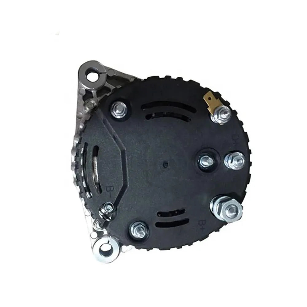1013 Generator alternator 0117 9468 01179468 0117 8136 01178136 12V 24V for deutz-Replacement Aftermarket Parts